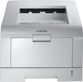 Toner Impresora Samsung ML-2251N